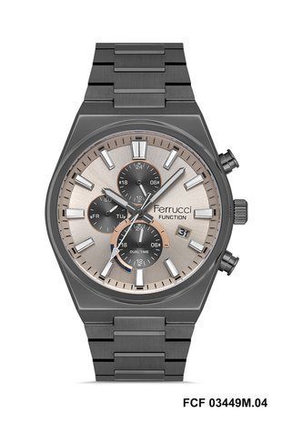 Ferrucci FCF 03449M.04 Ferrucci FCF 03449M.04 foto
