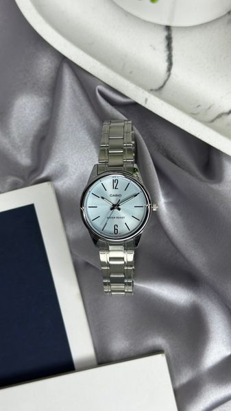 Casio LTP-V005D-2BUDF LTP-V005D-2BUDF foto