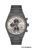 Ferrucci FCF 03449M.04 Ferrucci FCF 03449M.04 foto
