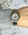 Casio LTP-1183A-7ADF LTP-1183A-7ADF foto