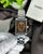 Casio LTP-1234DD-5ADF LTP-1234DD-5ADF foto
