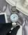 Casio LTP-V005D-2BUDF LTP-V005D-2BUDF foto
