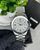 Casio MTP-1215A-7ADF MTP-1215A-7ADF foto