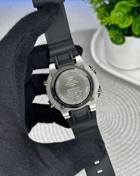 Casio AMW‑870A‑3AVDF AMW‑870A‑3AVDF foto