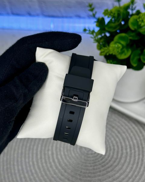 Casio AMW‑870A‑3AVDF AMW‑870A‑3AVDF foto