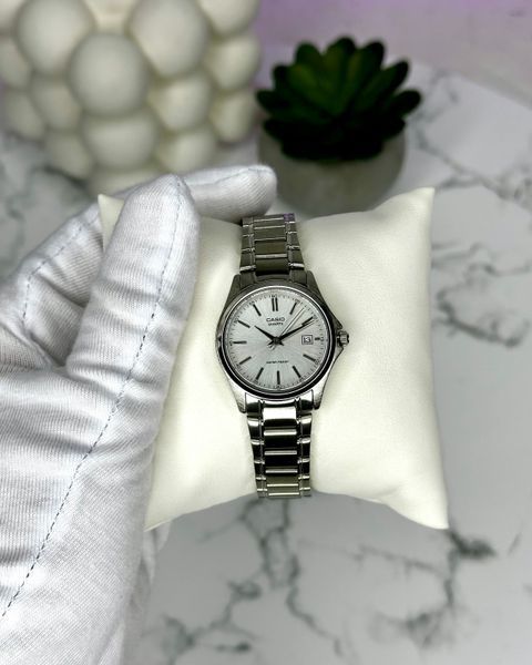 Casio LTP-1183A-7ADF LTP-1183A-7ADF foto