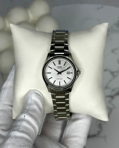 Casio LTP-1183A-7ADF LTP-1183A-7ADF foto
