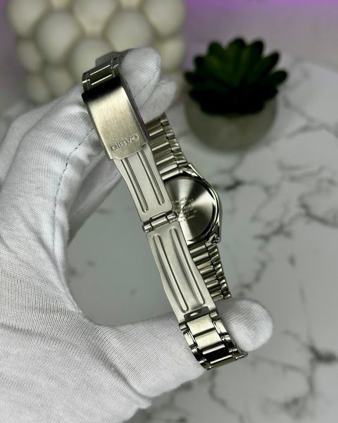 Casio LTP-1183A-7ADF LTP-1183A-7ADF foto
