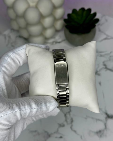 Casio LTP-1183A-7ADF LTP-1183A-7ADF foto