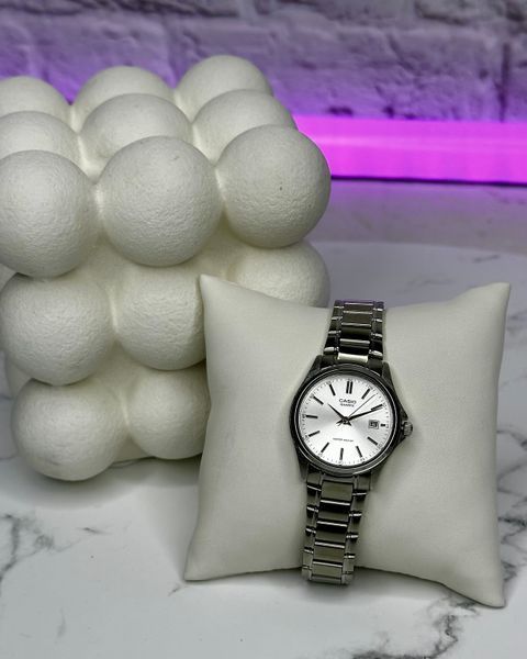 Casio LTP-1183A-7ADF LTP-1183A-7ADF foto