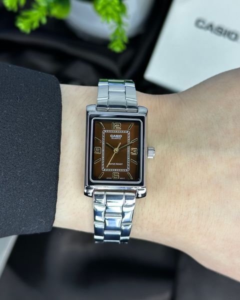 Casio LTP-1234DD-5ADF LTP-1234DD-5ADF foto