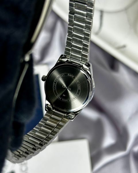 Casio LTP-V005D-2BUDF LTP-V005D-2BUDF foto