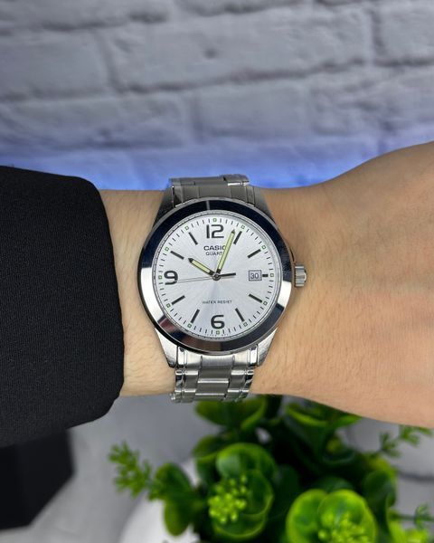 Casio MTP-1215A-7ADF MTP-1215A-7ADF foto
