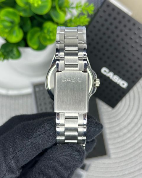 Casio MTP-1215A-7ADF MTP-1215A-7ADF foto