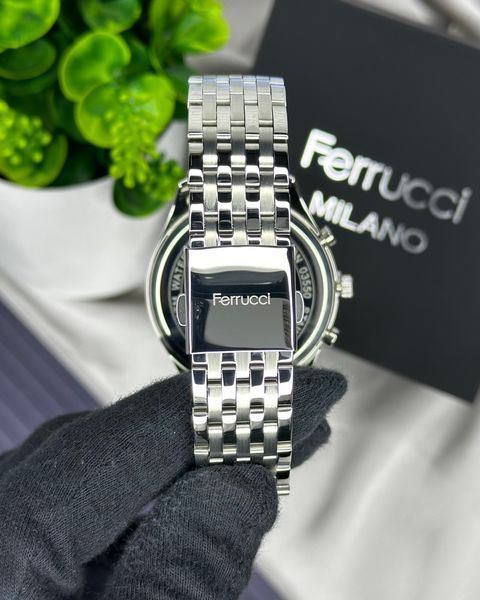 Ferrucci FCF.03550M.04 Ferrucci FCF.03550M.04 фото