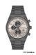 Ferrucci FCF 03449M.04 Ferrucci FCF 03449M.04 foto 1