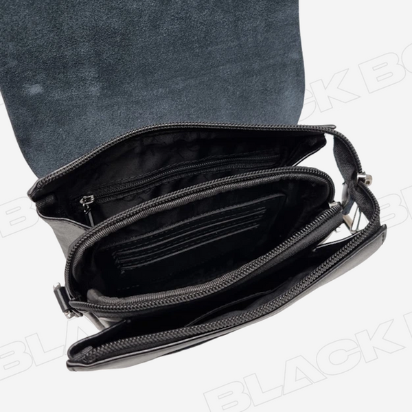 Geanta Polo B356-2 Polo B356-2 foto