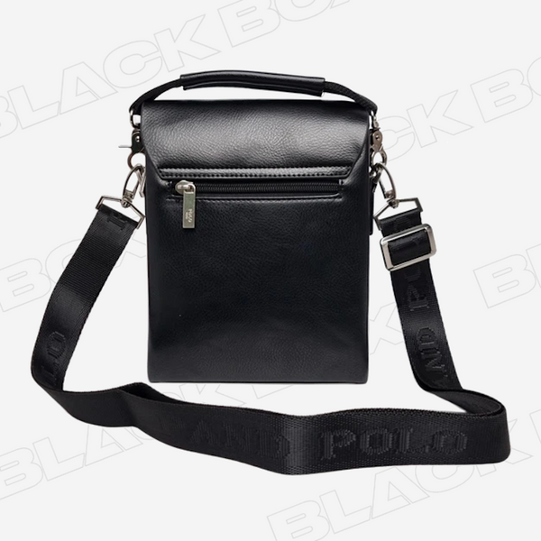 Geanta Polo B356-2 Polo B356-2 foto