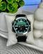 Casio AMW‑870A‑3AVDF AMW‑870A‑3AVDF foto 3