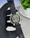 Casio AMW‑870A‑3AVDF AMW‑870A‑3AVDF foto 4