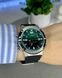 Casio AMW‑870A‑3AVDF AMW‑870A‑3AVDF foto 2