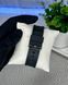 Casio AMW‑870A‑3AVDF AMW‑870A‑3AVDF foto 5