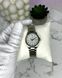 Casio LTP-1183A-7ADF LTP-1183A-7ADF foto 6