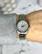 Casio LTP-1183A-7ADF LTP-1183A-7ADF foto 1