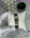 Casio LTP-1183A-7ADF LTP-1183A-7ADF foto 5