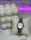 Casio LTP-1183A-7ADF LTP-1183A-7ADF foto 3