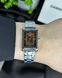 Casio LTP-1234DD-5ADF LTP-1234DD-5ADF foto 2