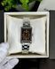 Casio LTP-1234DD-5ADF LTP-1234DD-5ADF foto 4