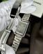 Casio LTP-1234DD-5ADF LTP-1234DD-5ADF foto 3