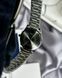 Casio LTP-V005D-2BUDF LTP-V005D-2BUDF foto 3
