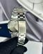 Casio LTP-V005D-2BUDF LTP-V005D-2BUDF foto 4