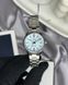 Casio LTP-V005D-2BUDF LTP-V005D-2BUDF foto 1