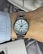 Casio LTP-V005D-2BUDF LTP-V005D-2BUDF foto 2