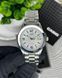 Casio MTP-1215A-7ADF MTP-1215A-7ADF foto 1