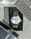 Casio MTP-1215A-7ADF MTP-1215A-7ADF foto 3