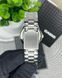 Casio MTP-1215A-7ADF MTP-1215A-7ADF foto 5