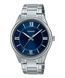 Casio MTP-V005D-2B5UDF MTP-V005D-2B5UDF foto 1