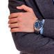 Casio MTP-V005D-2B5UDF MTP-V005D-2B5UDF foto 2