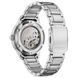 Citizen NY4058-79L Citizen NY4058-79L foto 2