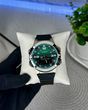 Casio AMW‑870A‑3AVDF AMW‑870A‑3AVDF foto