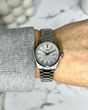 Casio LTP-1183A-7ADF LTP-1183A-7ADF foto