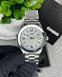 Casio MTP-1215A-7ADF MTP-1215A-7ADF foto