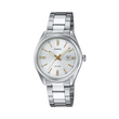 Casio LTP-1302D-7A2VDF LTP-1302D-7A2VDF фото