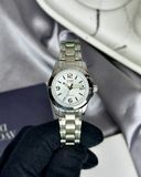 Casio LTP-1215A-7ADF Casio LTP-1215A-7ADF фото