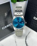 Casio MTP-B145D-2A2VDF MTP-B145D-2A2VDF фото