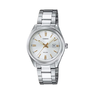 Casio LTP-1302D-7A2VDF LTP-1302D-7A2VDF foto